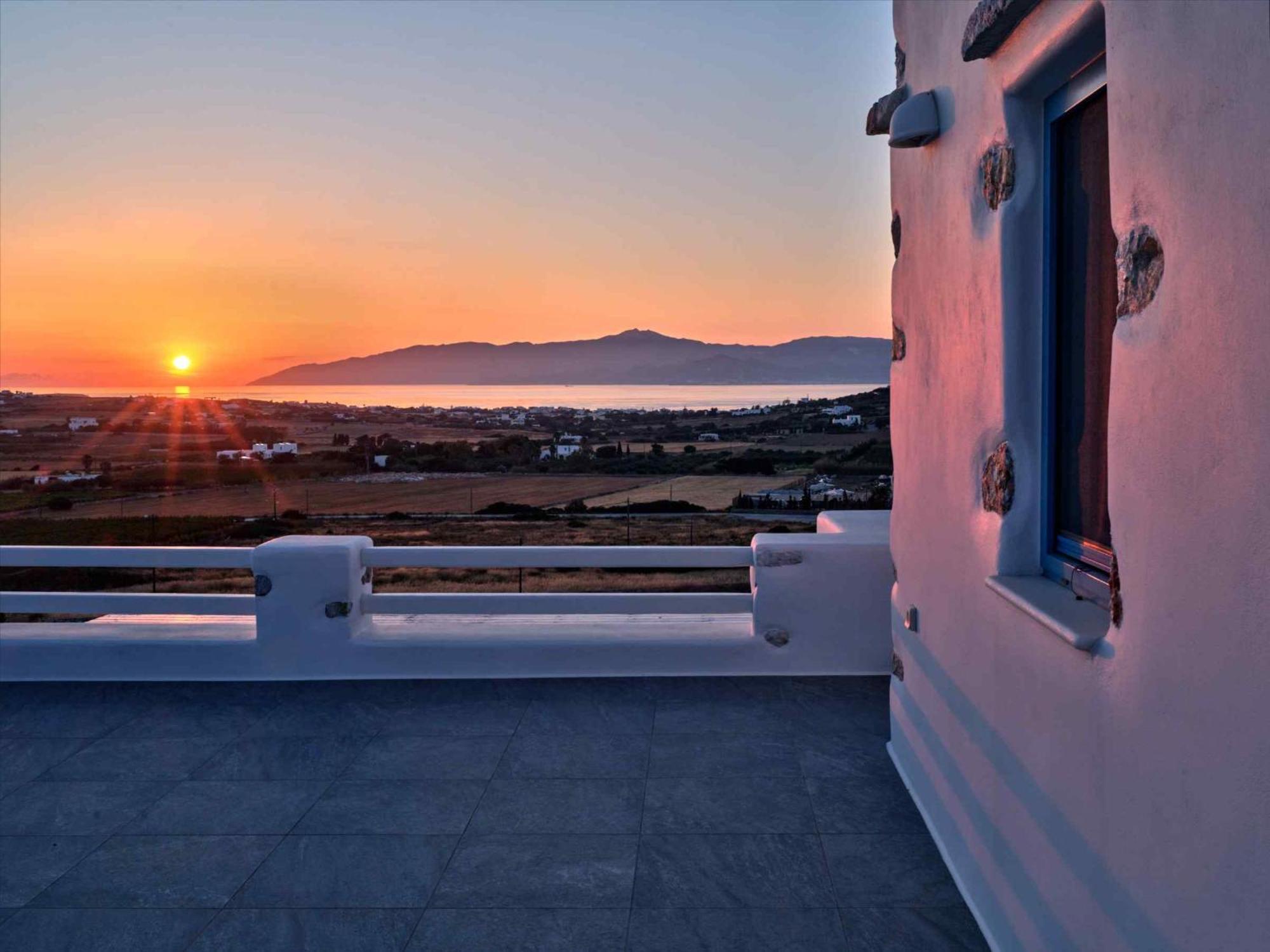 Luxurious Villa Pactia Amazing Pool Isterni  Luaran gambar